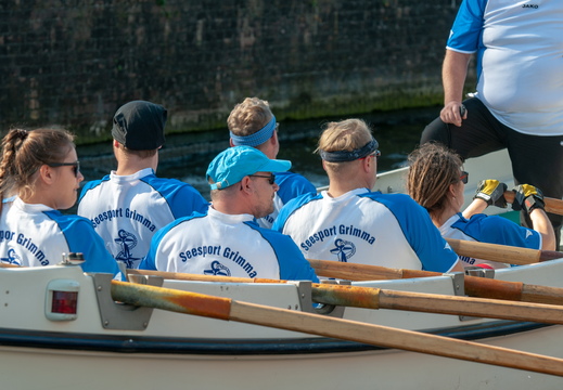 2018-Grachtenrace-Start-239